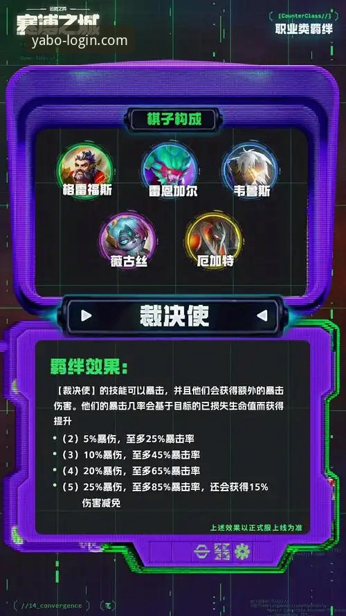 亚博体育官网下载链接 获取yabo888vip官网官方正版入口的实用指南与深度解析