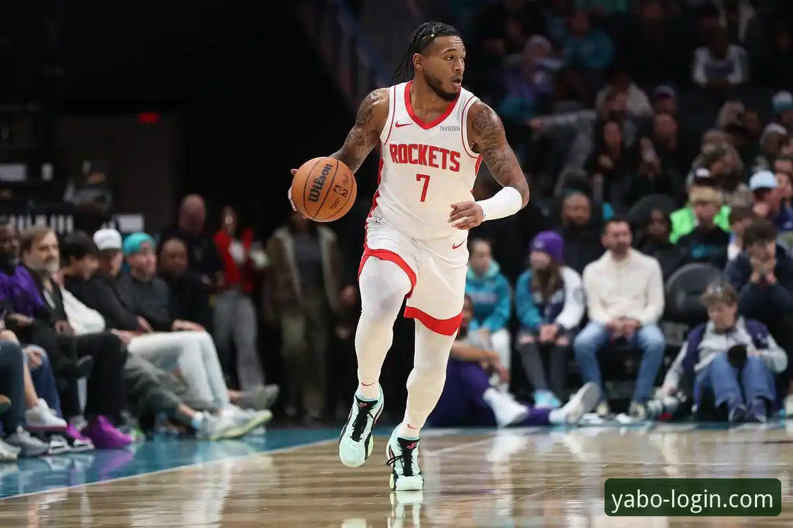 亚博体育APP最新版常见问题 yabo888vip官网深度解析:亚博体育APP最新版常见问题背后的真相