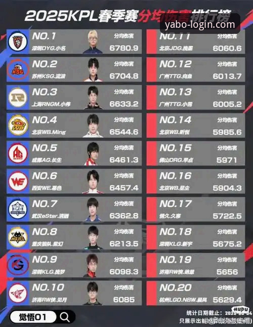 亚博体育APP怎么下载评测 yabo888vip官网官方下载 vs 第三方渠道:一次全面的亚博体育APP怎么下载评测