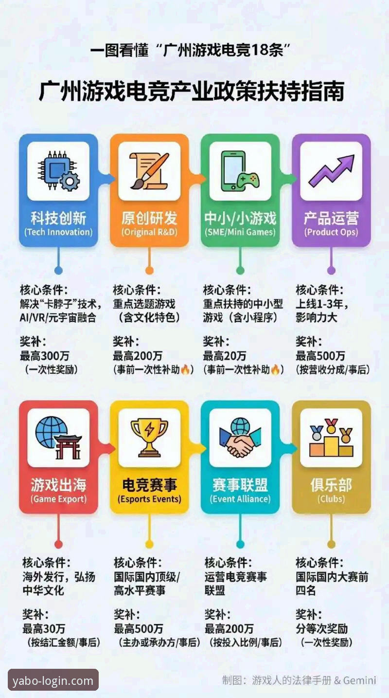 亚博体育APP最新版使用指南 yabo888vip官网全面解析:亚博体育APP最新版使用指南深度分析