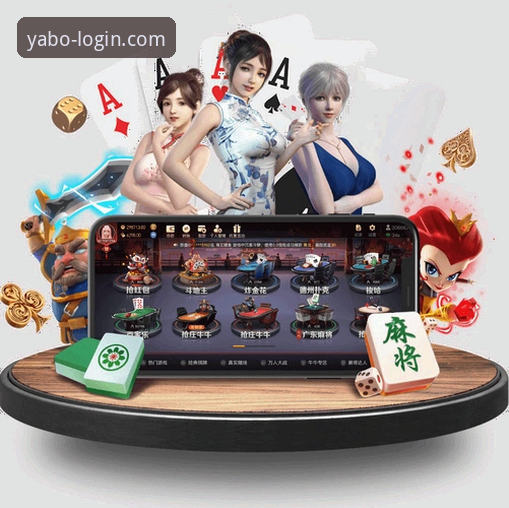 5步搞定yabo888vip官网下载与投注：实战派指南