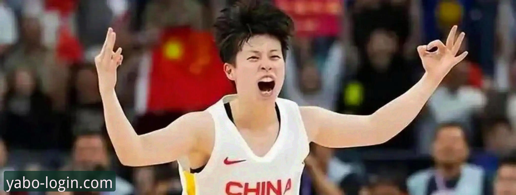 WCBA总决赛G1：四川95-61大胜山西创纪录，亚博体育APP安卓版必备观赛指南