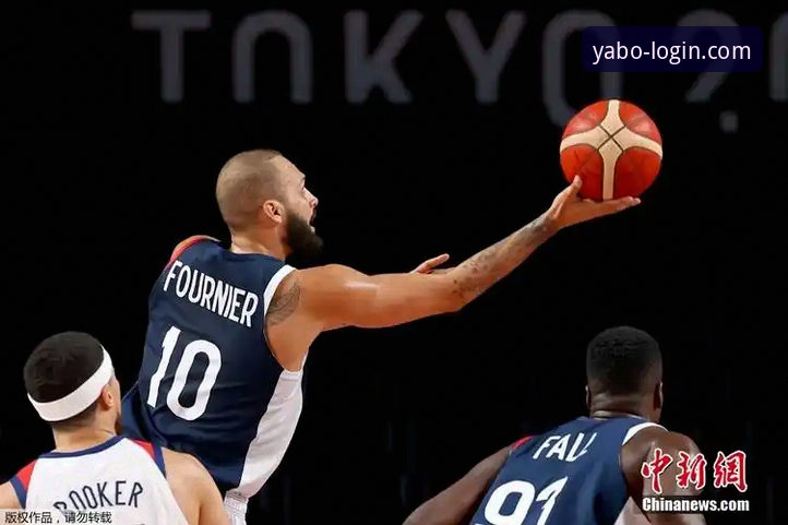 yabo888vip官网深度分析：亚博体育平台活动全面解析与新手操作指南