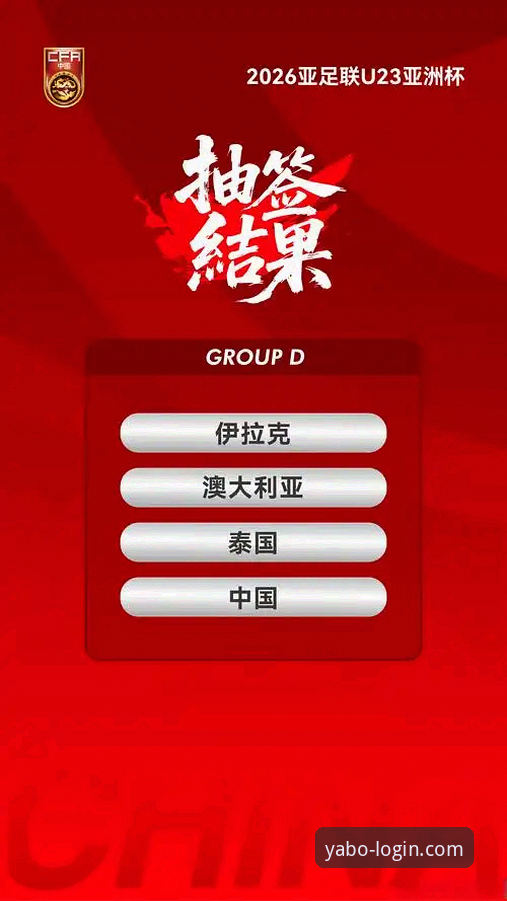 为什么说亚博官网下载是体育爱好者不容错过的选择？