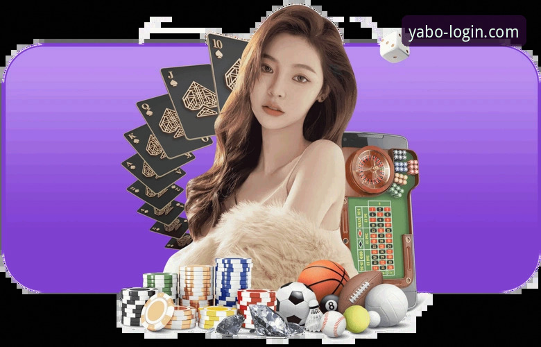yabo888vip官网如何完成亚博体育APP注册与安装？一份专业操作指南
