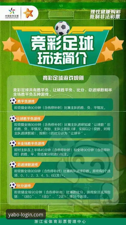 亚博体育客户端下载 亚博体育客户端下载实用指南:三步掌握yabo888vip官网高效投注技巧