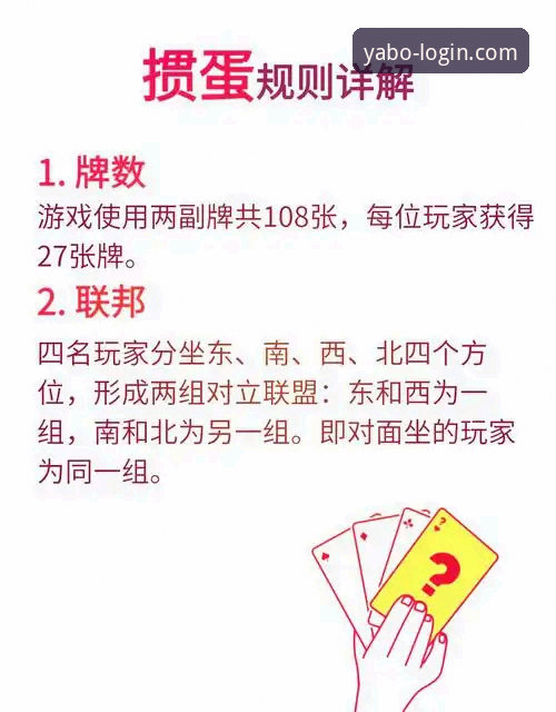 亚博体育在线投注2026最新版本 掌握yabo888vip官网投注活动的5个实用技巧