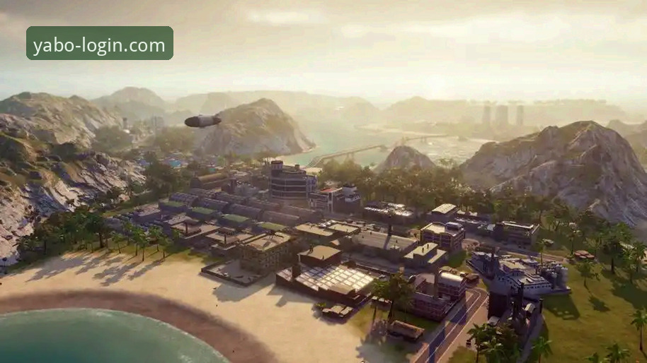 亚博手机版下载教程全流程深度分析：从版本迭代看体育娱乐平台新趋势