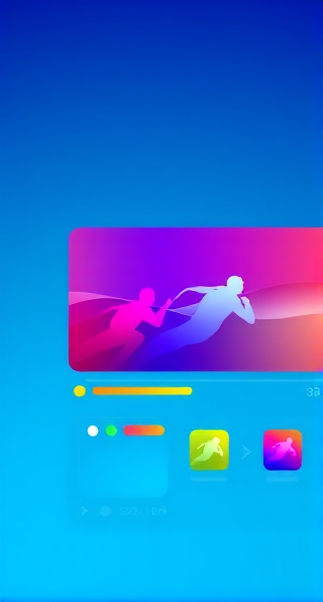 即刻下载，前沿体验