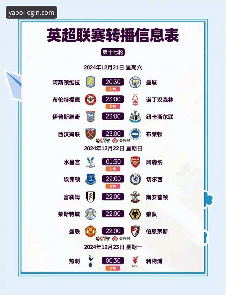 阿森纳vs曼联5月积分：英超历史数据全面对比，亚博官网平台入口有哪些观赛优势？